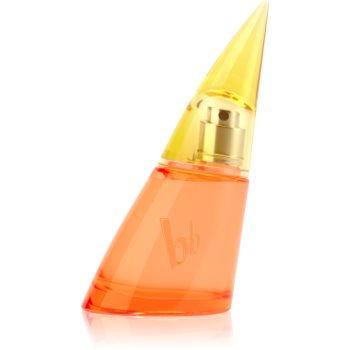 Bruno Banani Summer Woman Eau de Toilette pentru femei