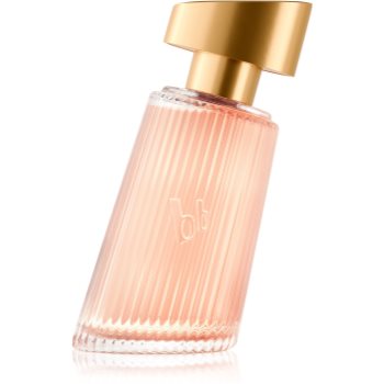 Bruno Banani Radiant Woman Eau de Parfum pentru femei