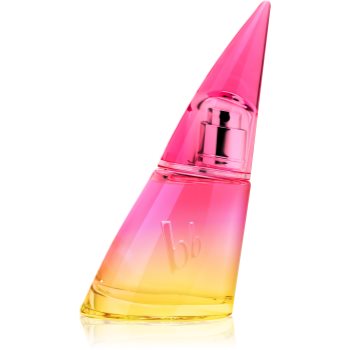 Bruno Banani Woman Limited Edition Eau de Toilette pentru femei