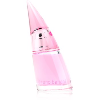 Bruno Banani Bruno Banani Woman eau de toilette pentru femei 20 ml
