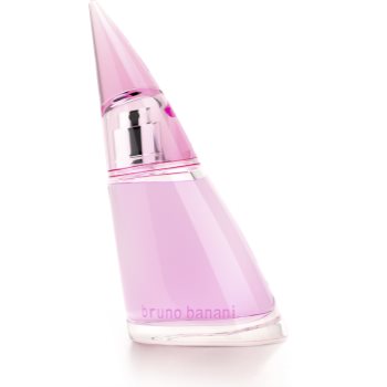 Bruno Banani Bruno Banani Woman Intense Eau de Parfum pentru femei