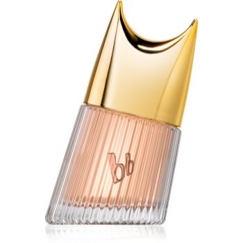 Bruno Banani Daring Woman Eau de Toilette pentru femei