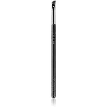 BrushArt Professional pensula pentru eyeliner BrushArt imagine noua