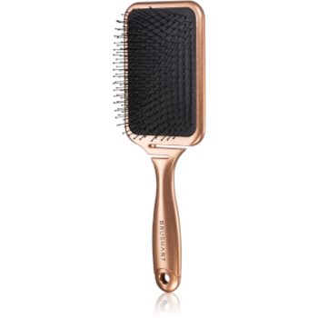 BrushArt Hair perie de tip paletă pentru păr