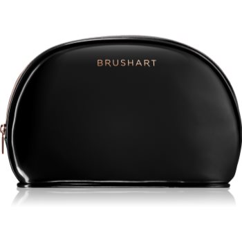BrushArt Accessories Cosmetic bag geanta de cosmetice