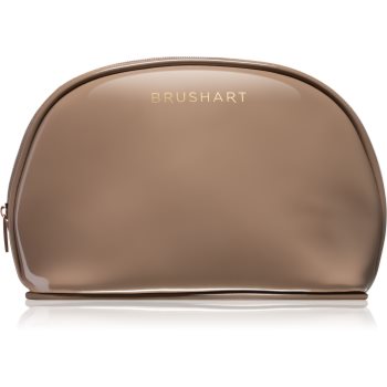 BrushArt Accessories geanta de cosmetice imagine 2021 notino.ro