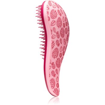 Brushart berry perie de par
