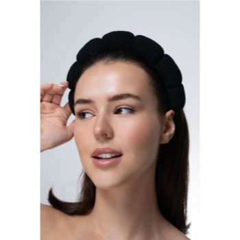 Brushworks Cloud Headband bentiță pentru păr - 1 | YEO