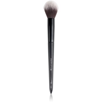 Brushworks Highlight Brush iluminator pensulă corectoare