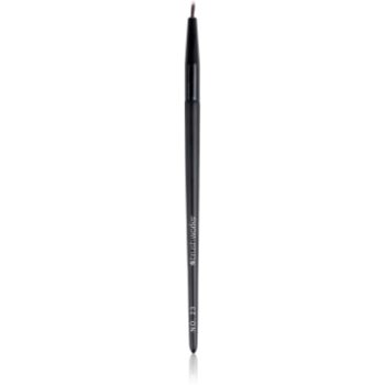 Brushworks Precise Liner pensula pentru eyeliner