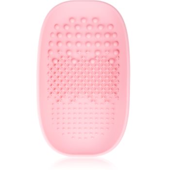 Brushworks Brush Cleaning Tray suport pentru curățarea pensulelor