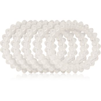 Brushworks Wonder Bobble Elastice pentru par