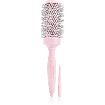Brushworks Ceramic Round Brush perie termoceramică pentru păr