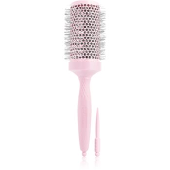 Brushworks Ceramic Round Brush perie termoceramică pentru păr