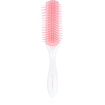 Brushworks Nine Row Hair Brush perie de par