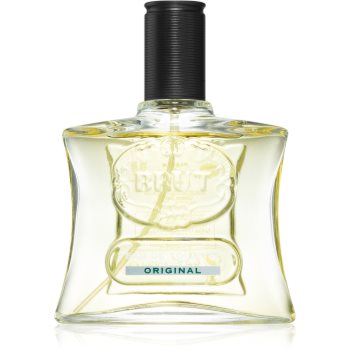 Brut Brut Original Eau de Toilette pentru bărbați