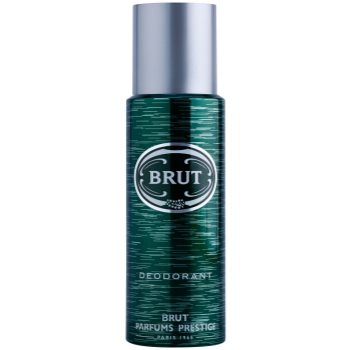 Brut Brut deodorant spray pentru bărbați