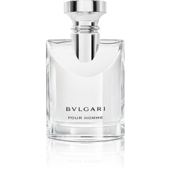 BULGARI Pour Homme Eau de Toilette pentru bărbați