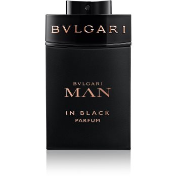 BVLGARI Bvlgari Man In Black Parfum parfum pentru bărbați