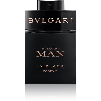 Bulgari Bvlgari Man In Black Parfum Parfum Pentru Barbati