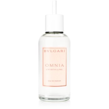 BVLGARI Omnia Crystalline Eau de Parfum rezervă pentru femei