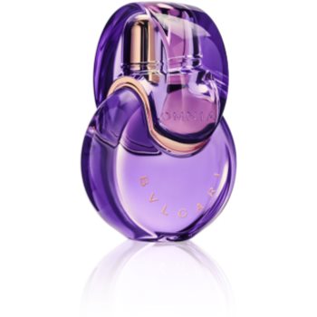 BVLGARI Omnia Amethyste Eau de Parfum pentru femei