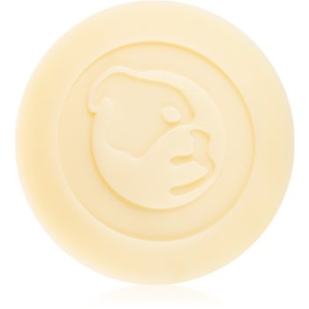 Bulldog original săpun pentru bărbierit rezervă