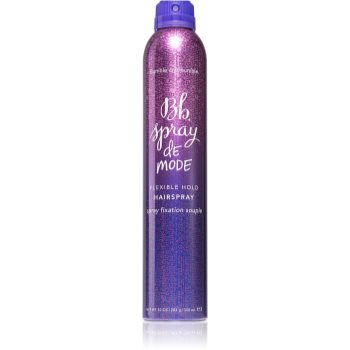 Bumble and bumble spray de mode hairspray spray pentru păr