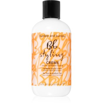 Bumble and bumble Styling Creme crema styling