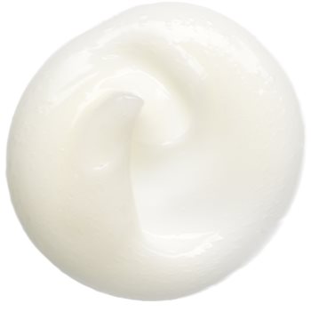 Bumble and bumble Creme De Coco Conditioner balsam pentru netezirea părului indisciplinat - 1 | YEO