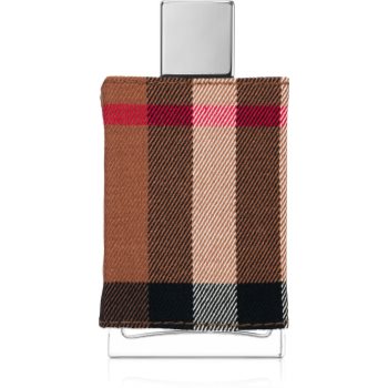 Burberry London for Men Eau de Toilette pentru bărbați