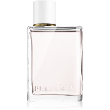 Burberry Her Blossom Eau de Toilette pentru femei