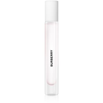 Burberry Her Blossom Eau de Toilette pentru femei