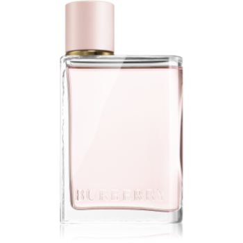 Burberry Her Eau de Parfum pentru femei