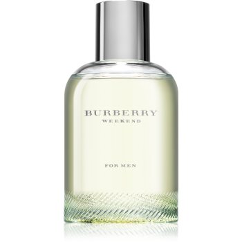 Burberry Weekend for Men Eau de Toilette pentru bărbați Burberry Parfumuri