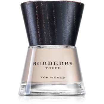 Burberry Touch for Women Eau de Parfum pentru femei Burberry imagine
