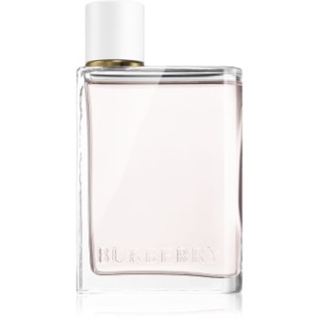 Burberry Her Blossom Eau de Toilette pentru femei