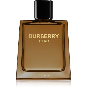 Burberry Hero Eau de Parfum Eau de Parfum pentru bărbați