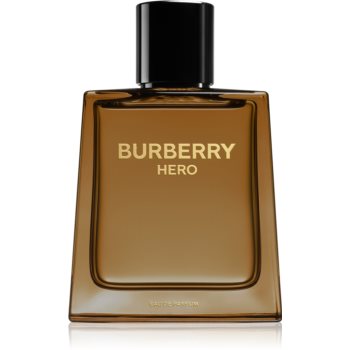 Burberry Hero Eau De Parfum Eau De Parfum Pentru Barbati