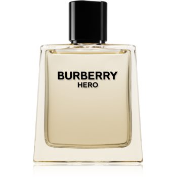 Burberry Hero Eau de Toilette pentru bărbați Burberry imagine noua