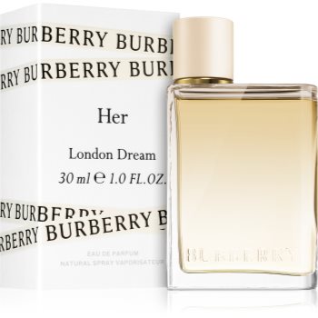 Burberry Her London Dream Eau de Parfum pentru femei - 1 | YEO