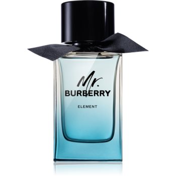 Burberry Mr. Burberry Element Eau de Toilette pentru bărbați Burberry imagine noua inspiredbeauty