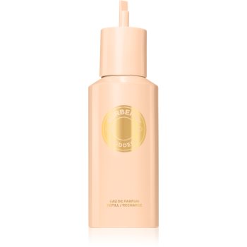 Burberry Goddess Eau de Parfum rezervă pentru femei