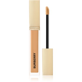 Burberry Beyond Wear Concealer стійкий коректор відтінок 100 Medium Deep Cool 8 мл