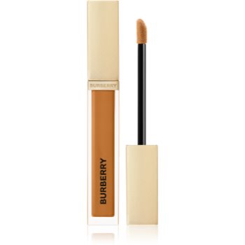 Burberry Beyond Wear Concealer стійкий коректор відтінок 120 Deep Warm 8 мл