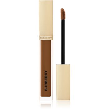 Burberry Beyond Wear Concealer стійкий коректор відтінок 140 Deep Cool 8 мл