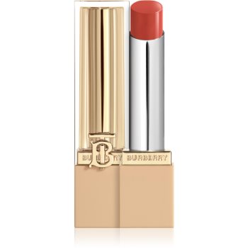 Burberry Brit Shine Slimstick зволожувальна глянсова помада відтінок Heritage Honey 604 3 гр