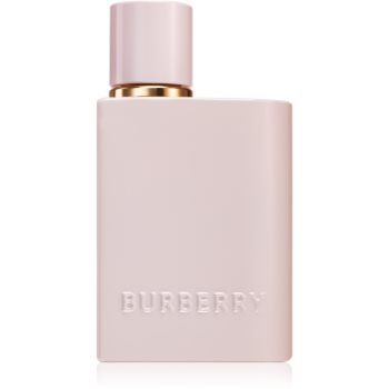 Burberry Her Elixir de Parfum Eau de Parfum intense pentru femei