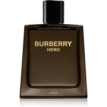 Burberry Hero parfum pentru bărbați