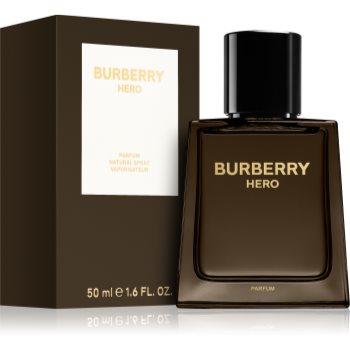 Burberry Hero parfum pentru bărbați